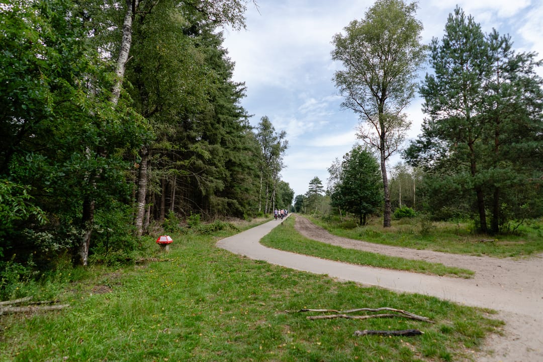 Foto 43 van Kerkendelweg 30-106