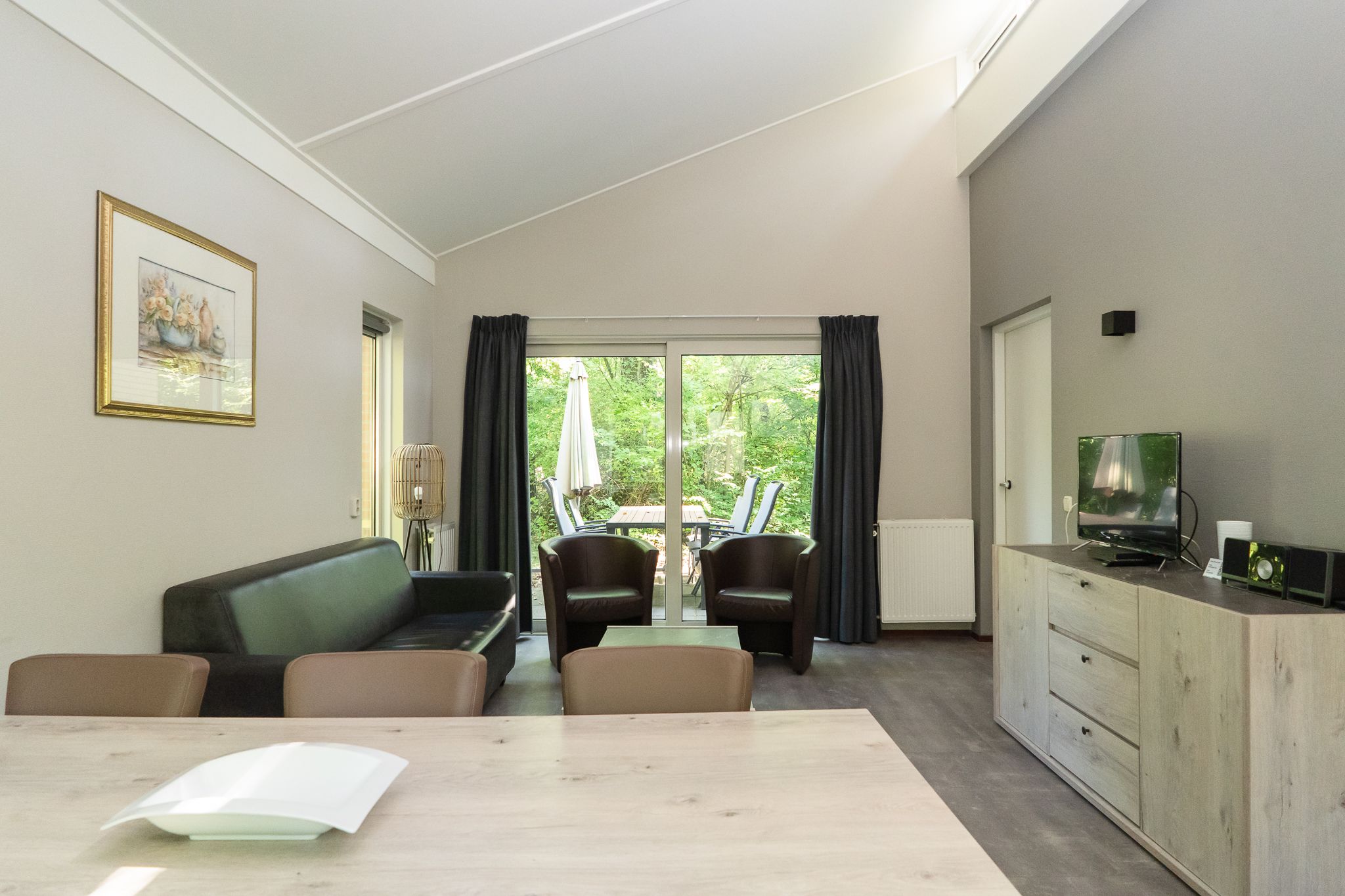 3-bedroom freehold villa in Kootwijk — photo 5 of 5