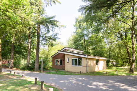 Kerkendelweg thumbnail