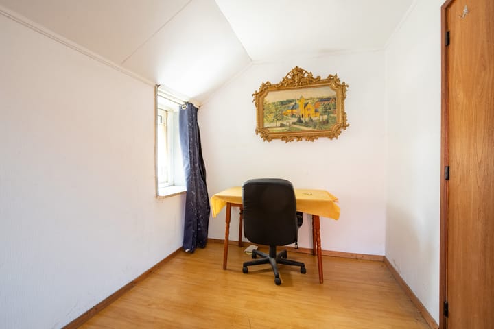 Hoekwoning te koop: Zwaluwstraat 16, Kerkrade