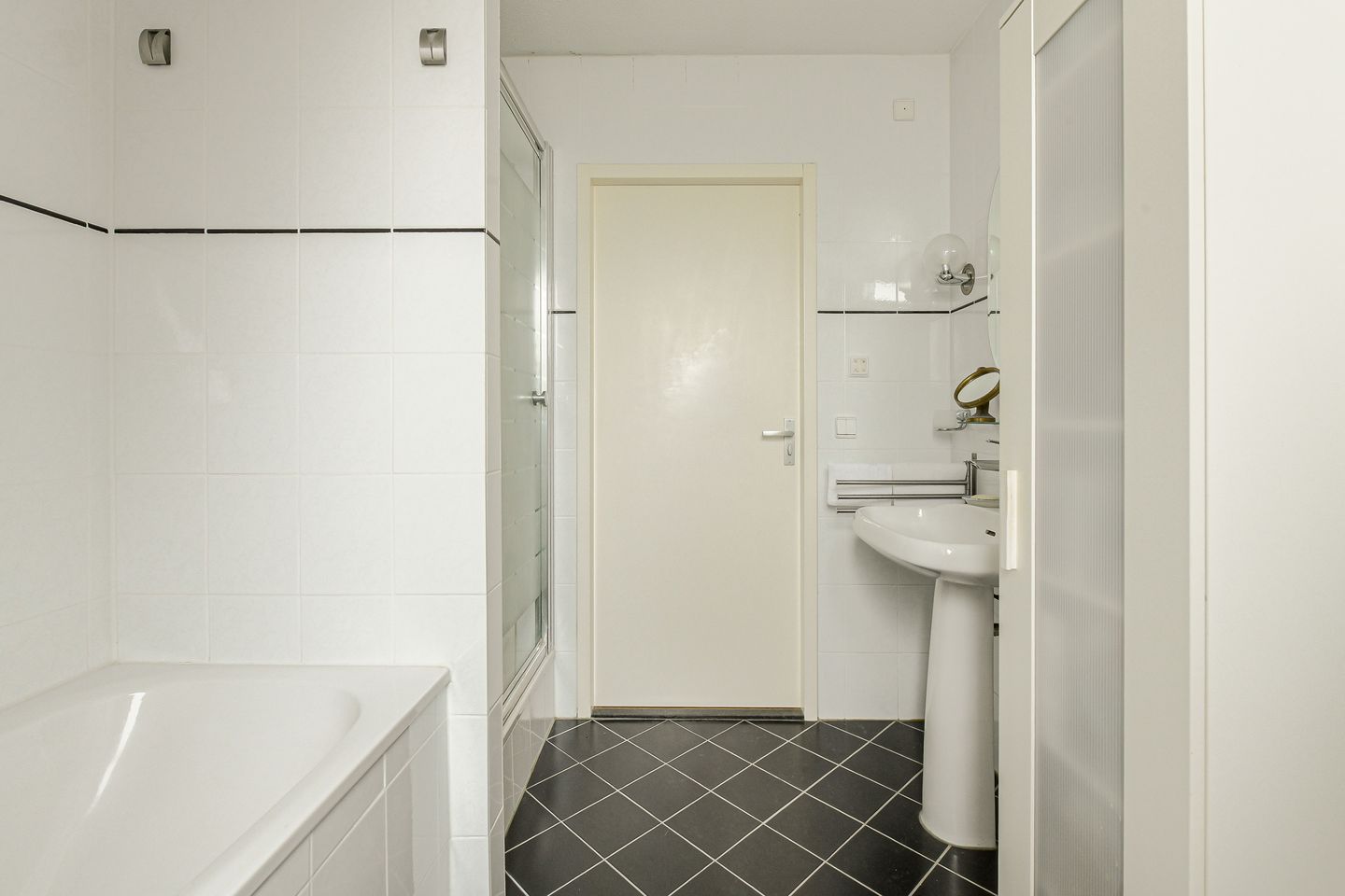 Foto 35 van Lange Slagen 15