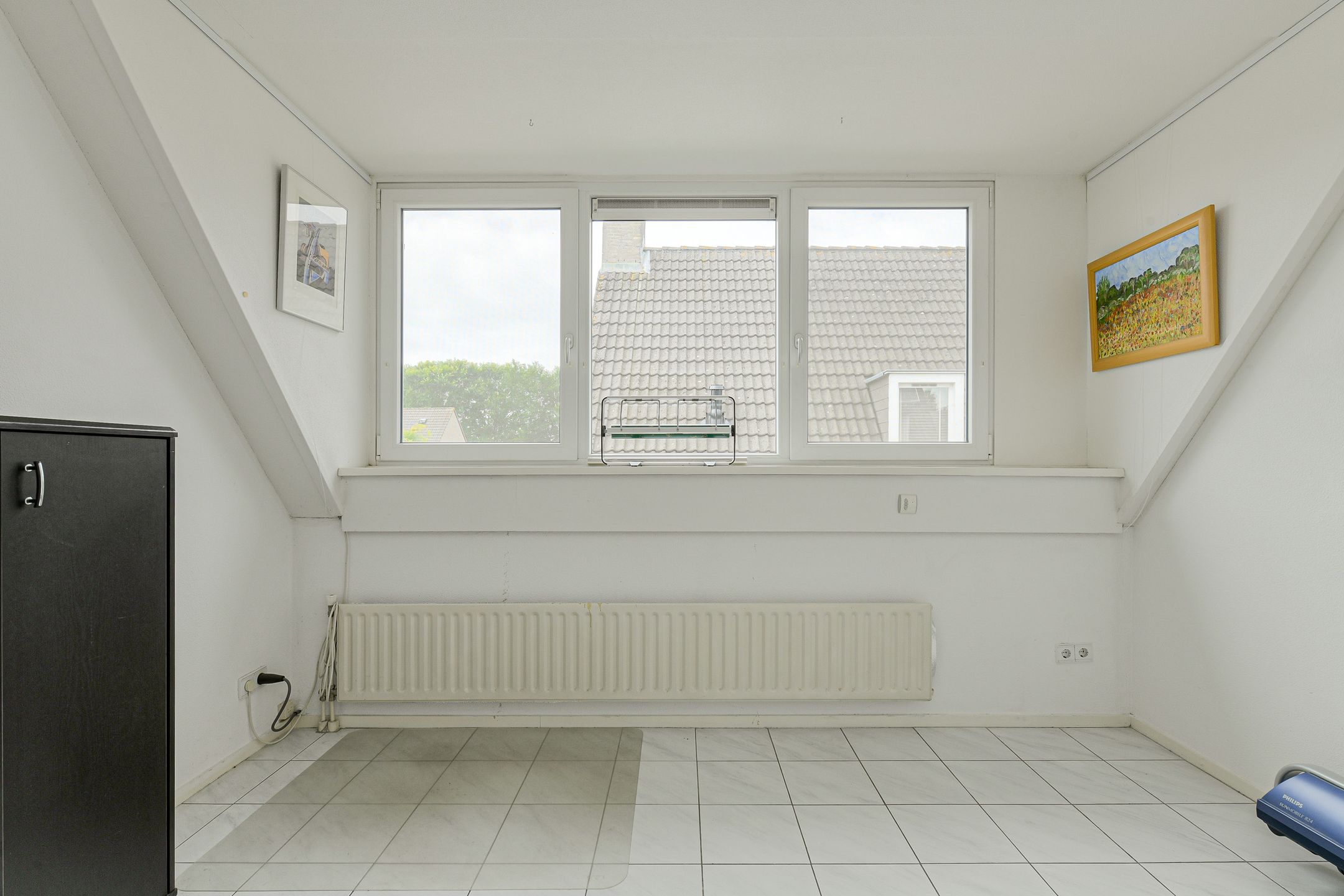 Foto 42 van Lange Slagen 15