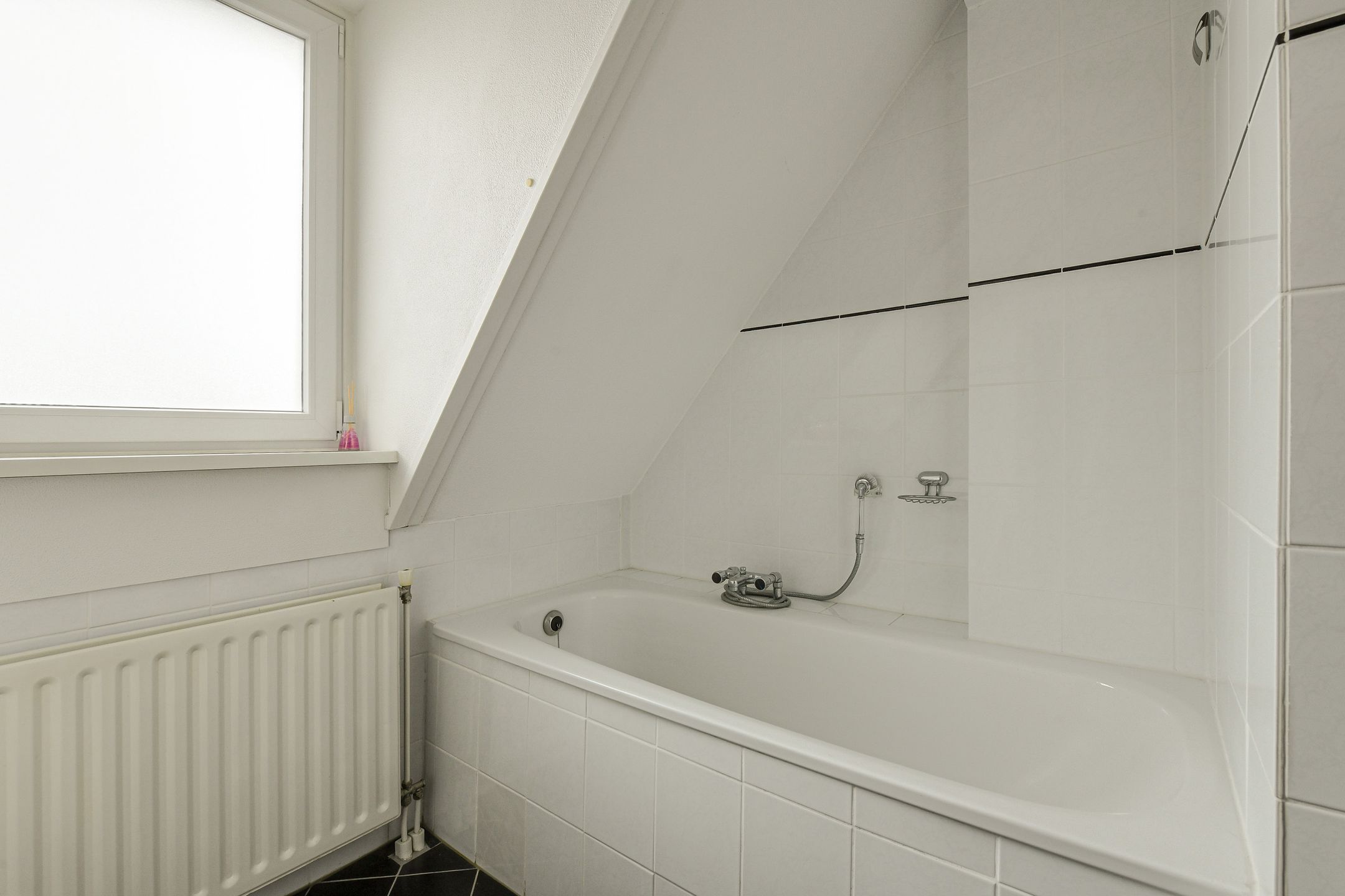 Foto 33 van Lange Slagen 15