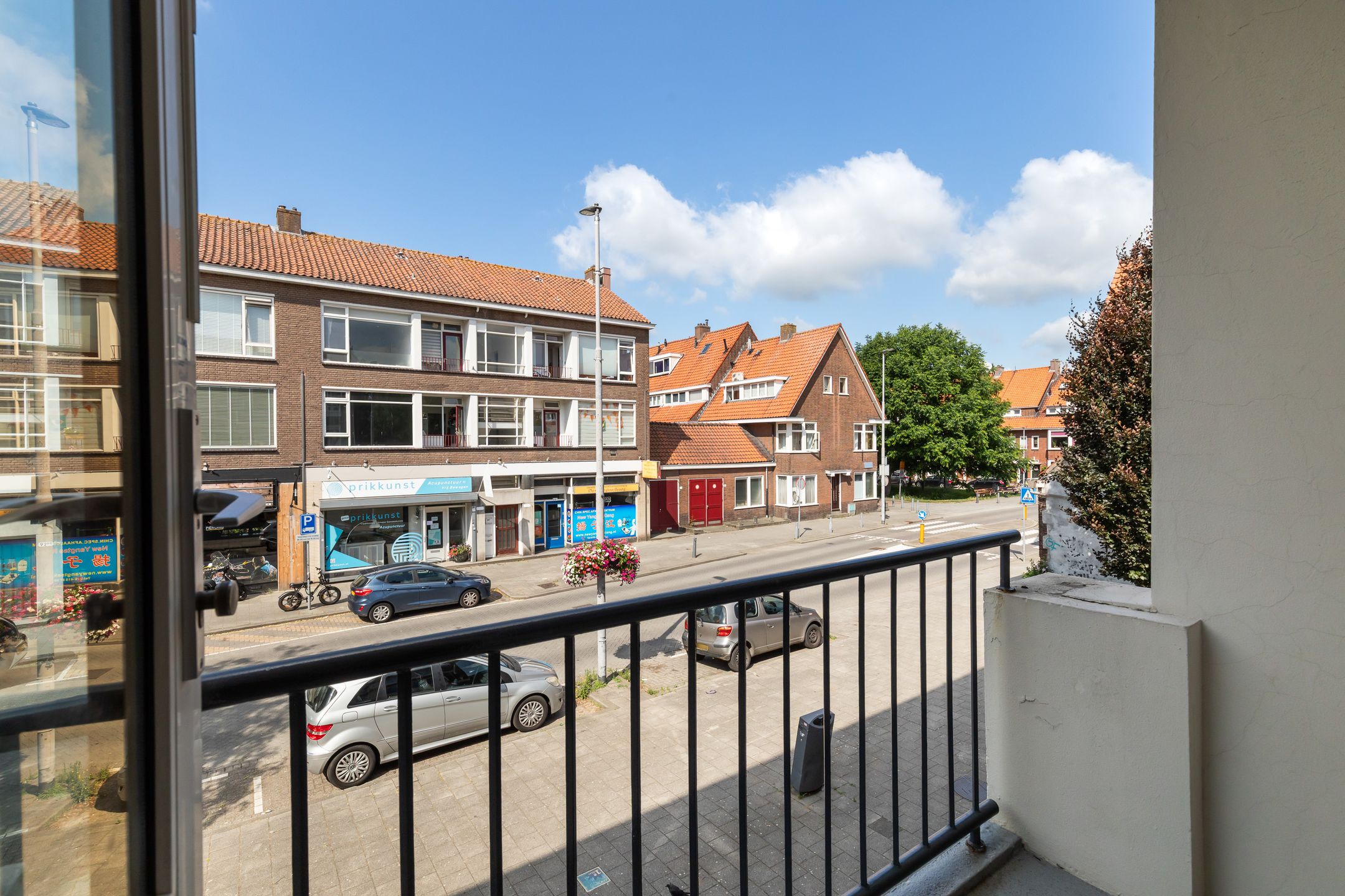 Photo 18 of Burgemeester Baumannlaan 87-B