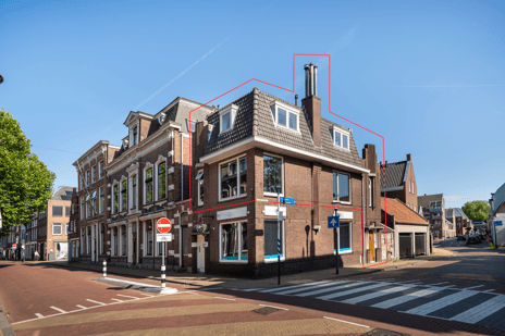 Pompstraat thumbnail