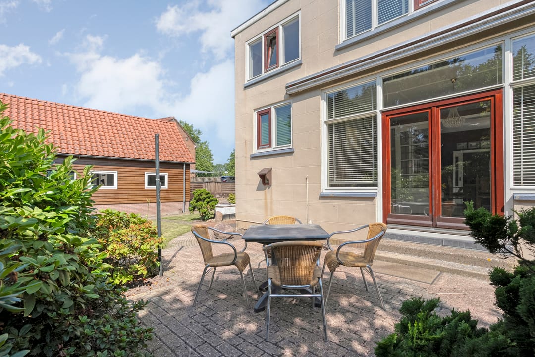 Foto 47 van De Voorst 1