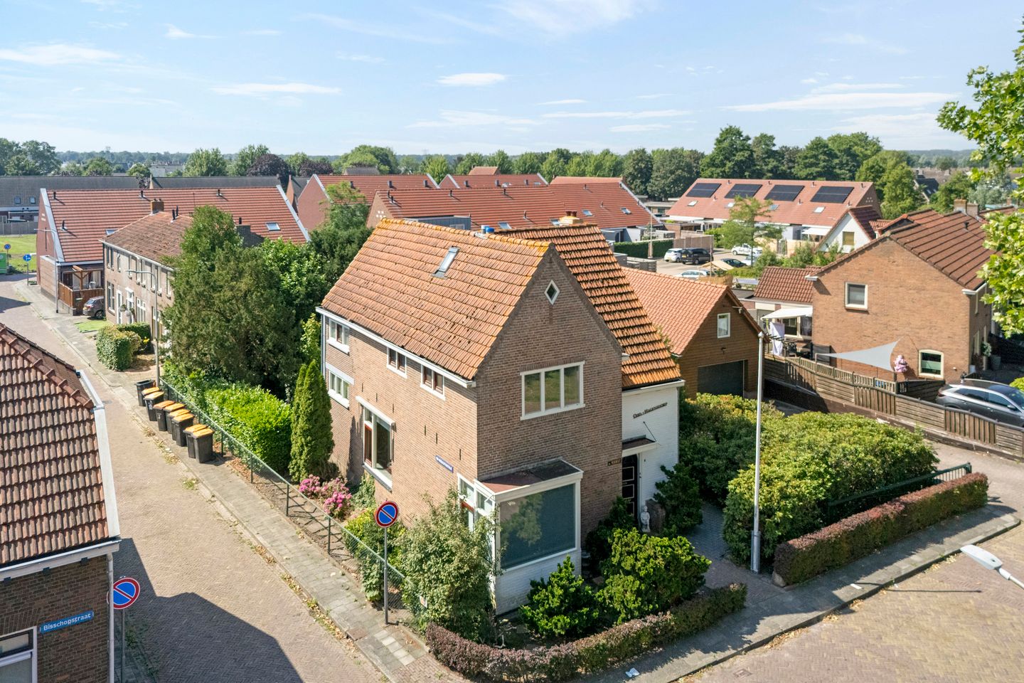 Foto 10 van De Voorst 1
