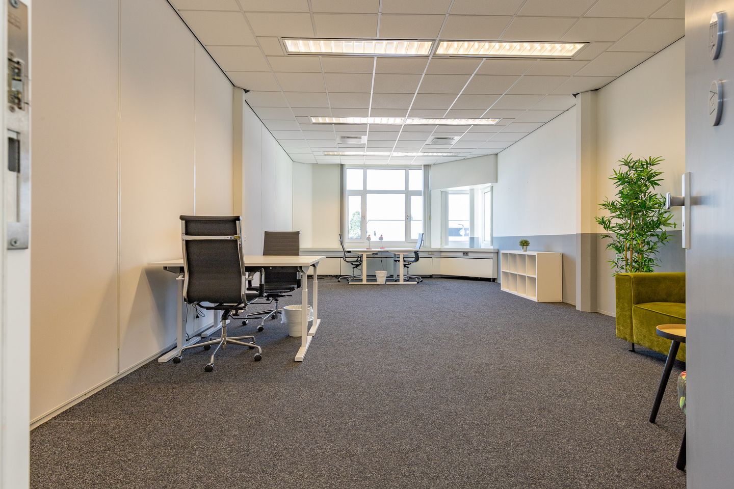Bekijk foto 4 van Touwbaan 38