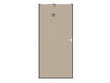View floorplan