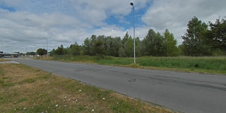 View 360° photo