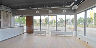 View 360° photos