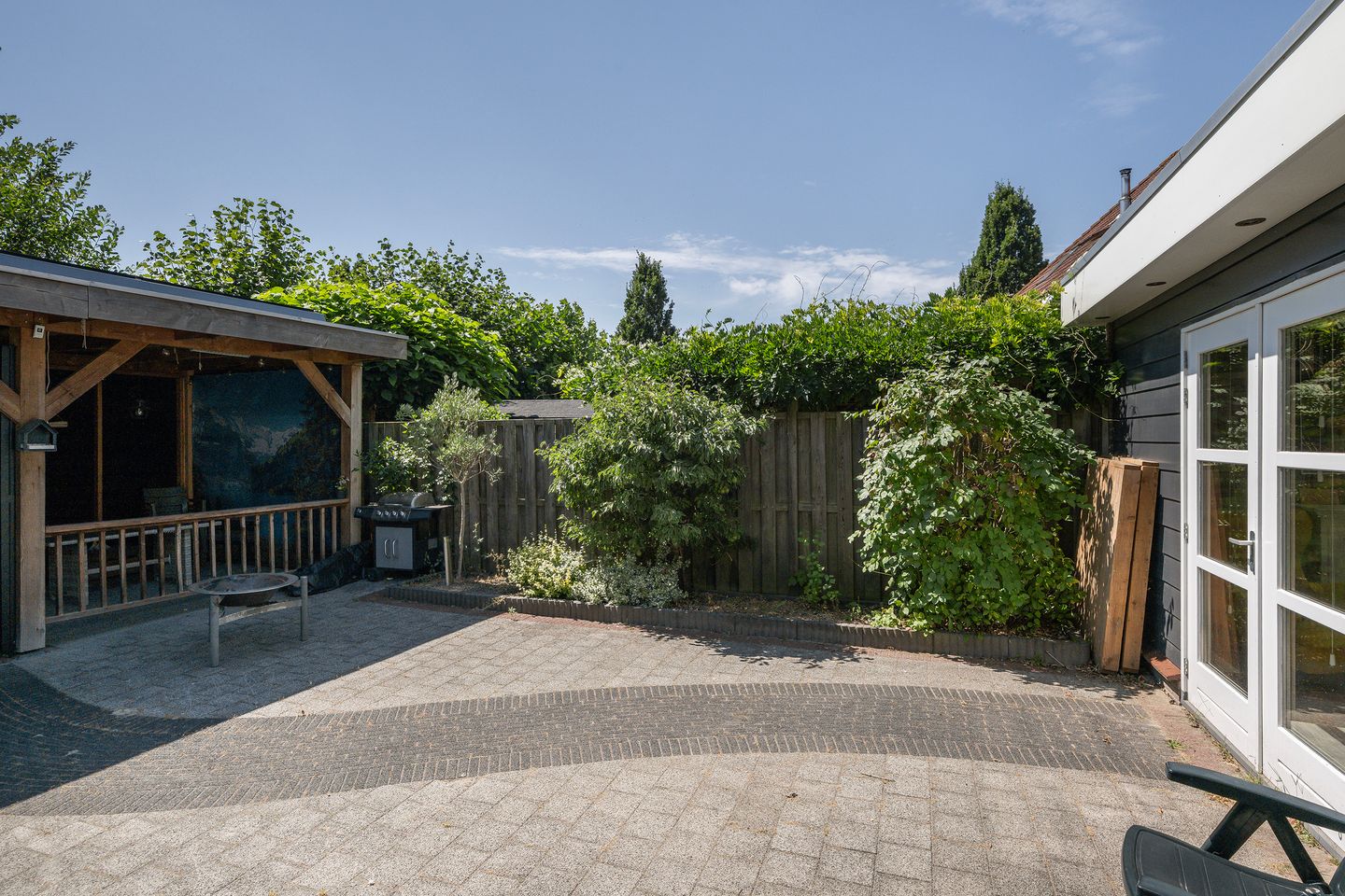 Photo 34 of Windsingel 57
