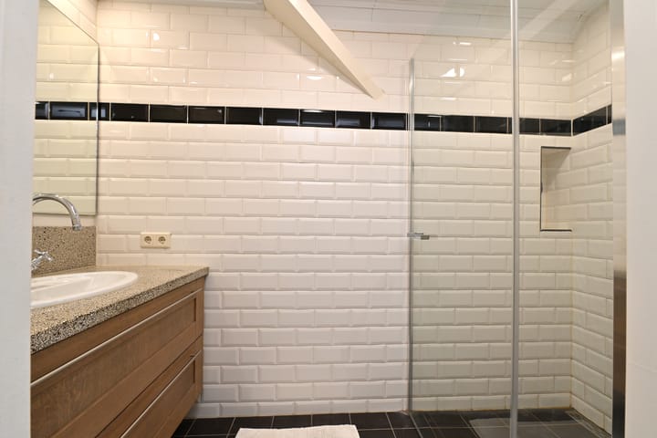 Foto 4 van Molenstraat 10