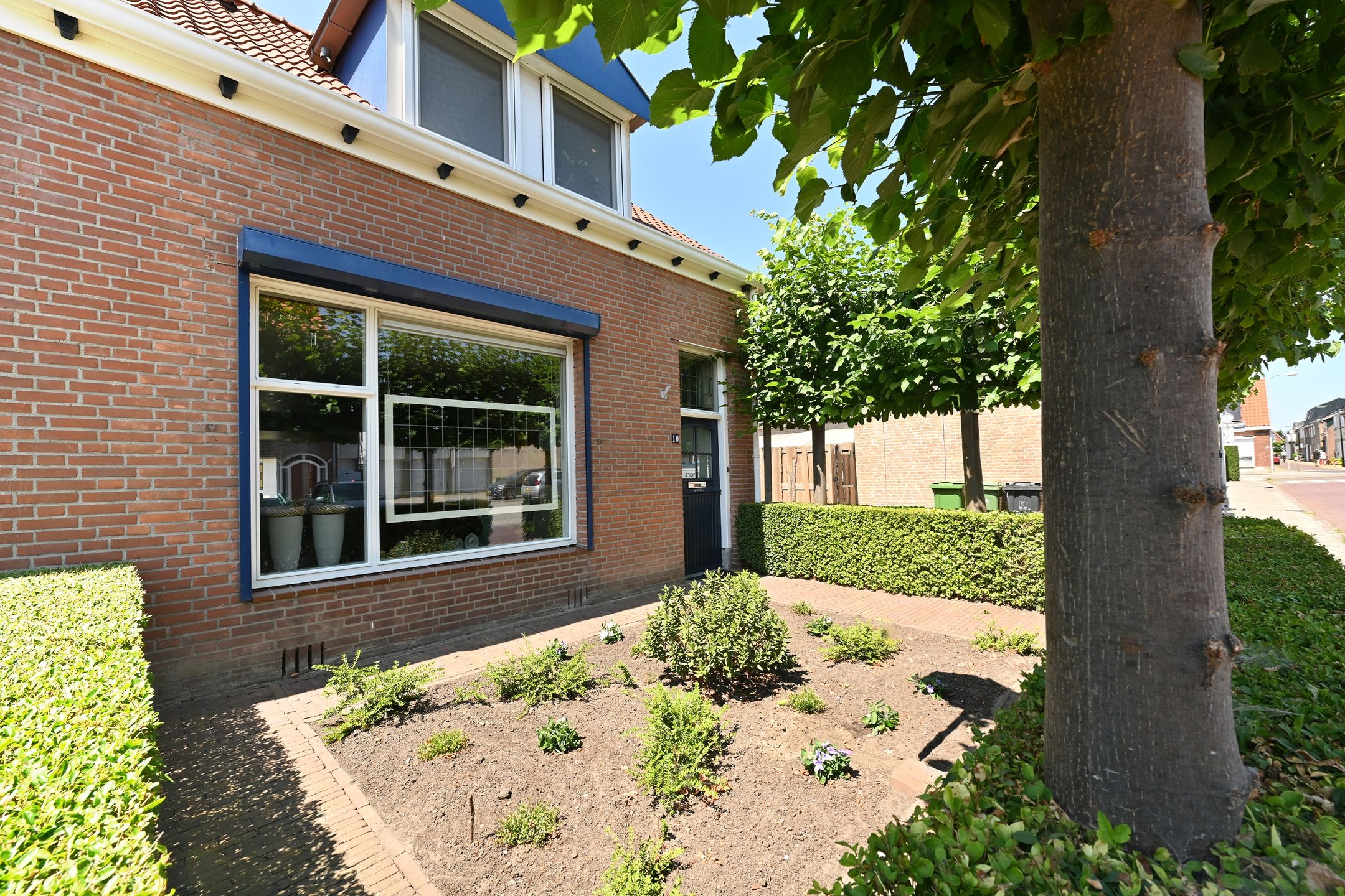 Molenstraat 10 