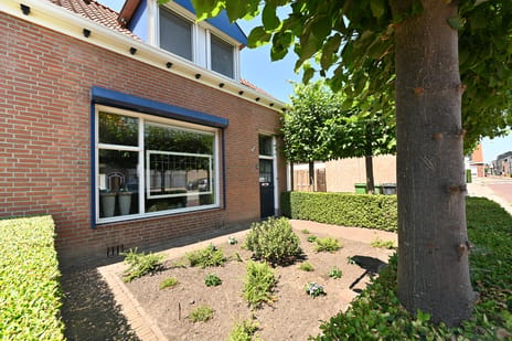 Molenstraat thumbnail