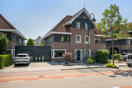 Windsingel thumbnail