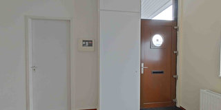 Bekijk 360° foto's