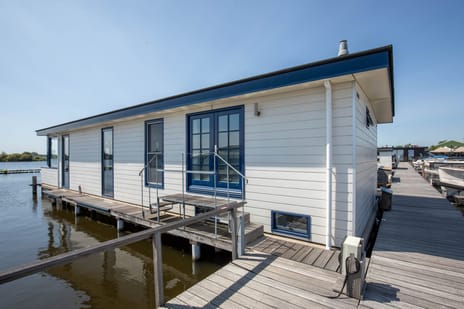 Uiterweg thumbnail