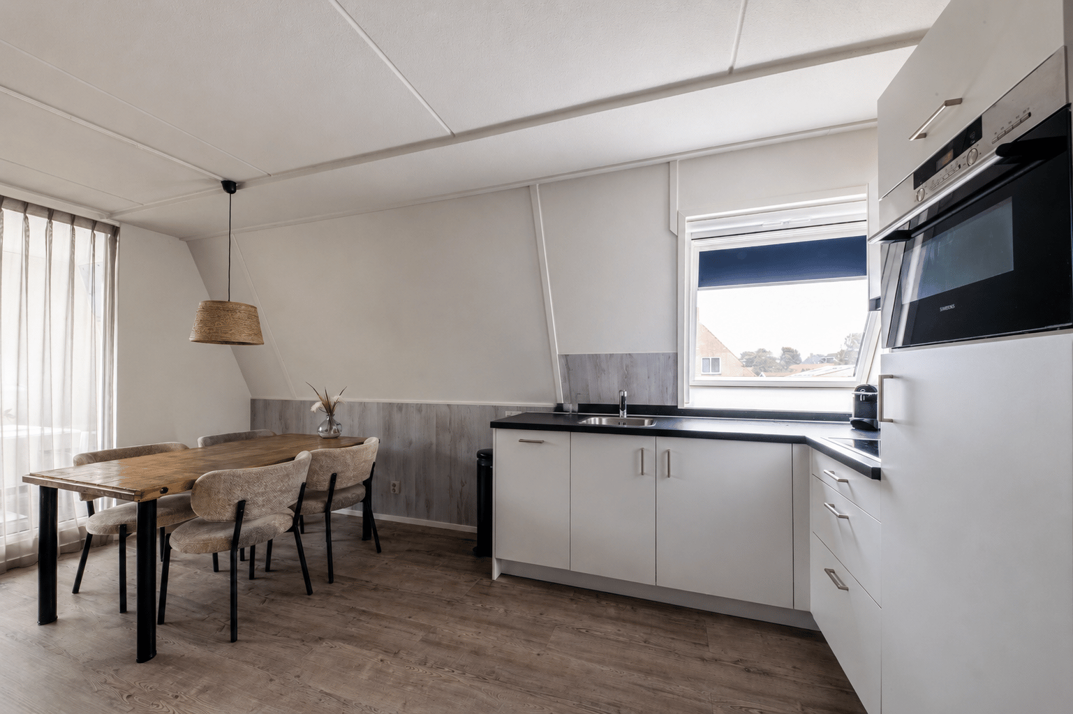 2-bedroom freehold villa in Buren (FR) — photo 3 of 5
