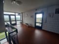 Photo 4 of Florence Nightingalestraat 67