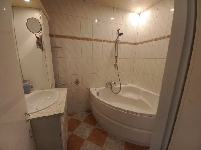 Photo 12 of Florence Nightingalestraat 67