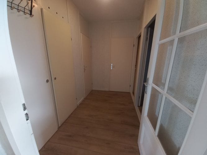 Photo 11 of Florence Nightingalestraat 67