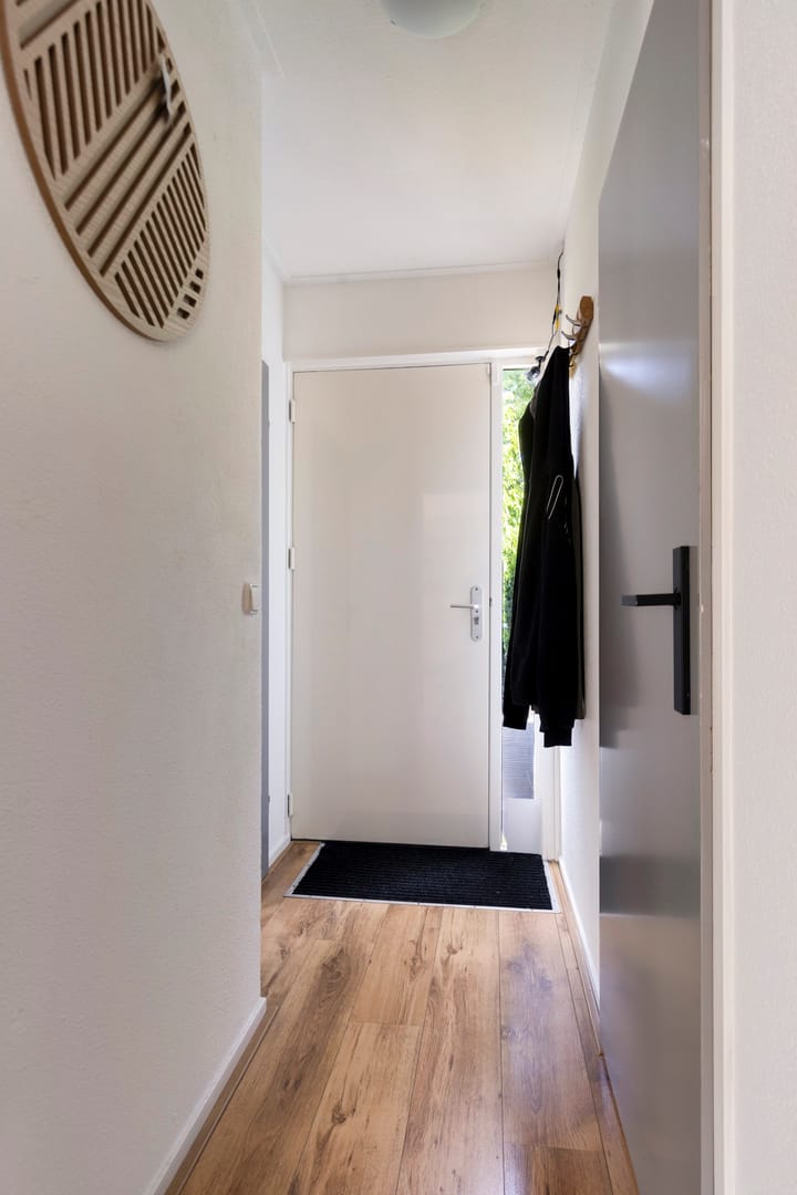 Studio te koop: De Twee Gebroeders 261, Drachten