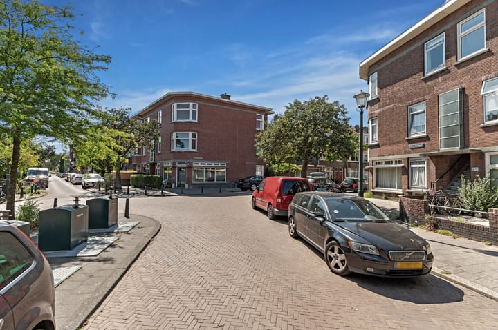 Foto 4 van Amandelstraat 65