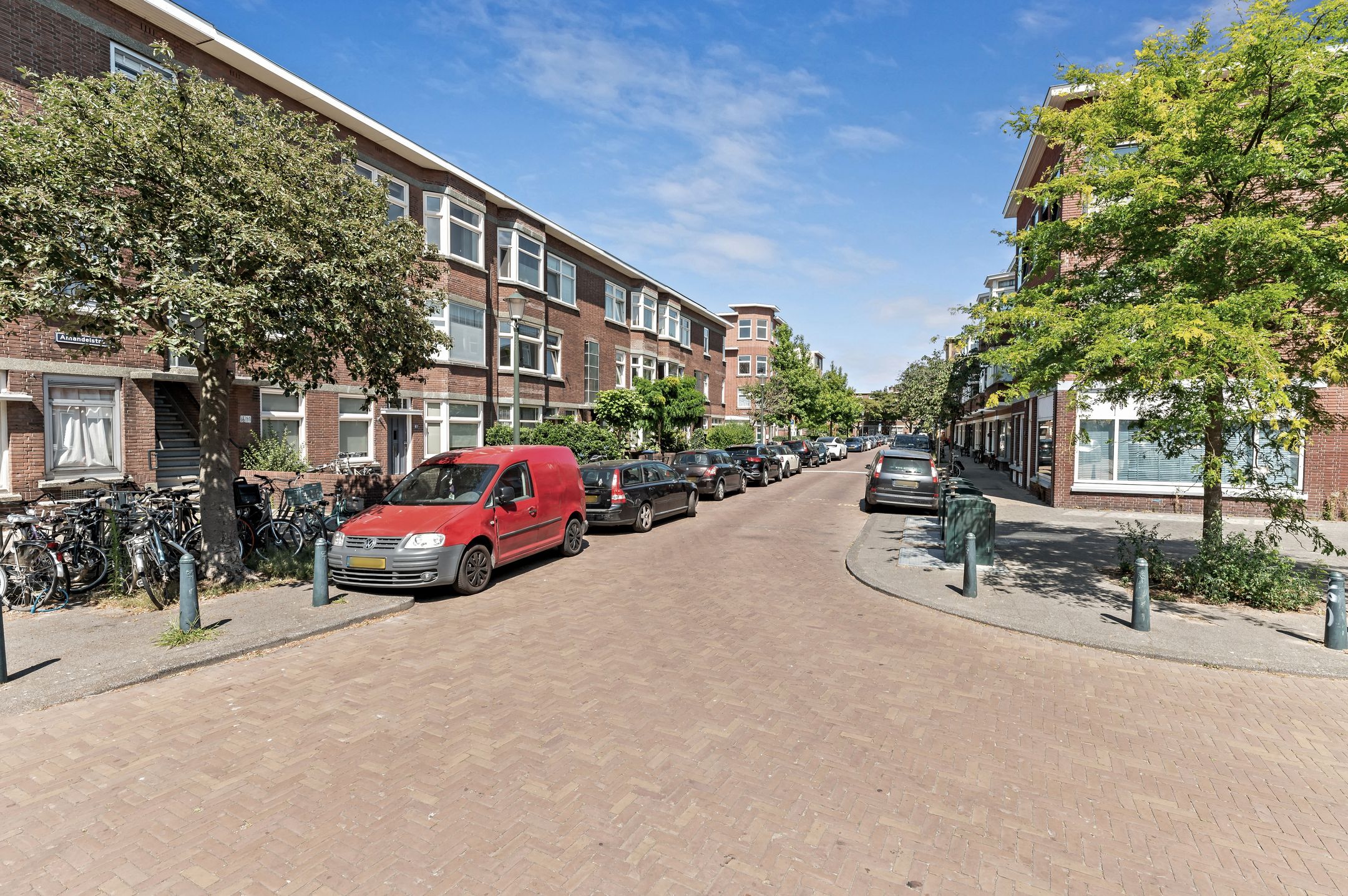 Foto 3 van Amandelstraat 65