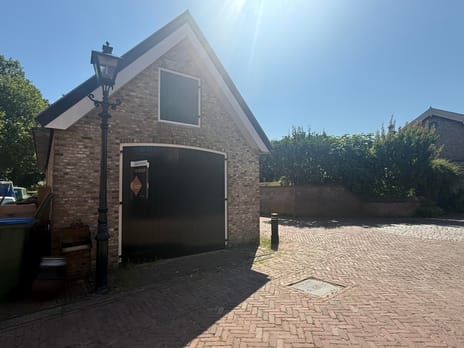 Bekijk foto's