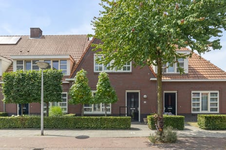 Philips Vingboonsstraat thumbnail