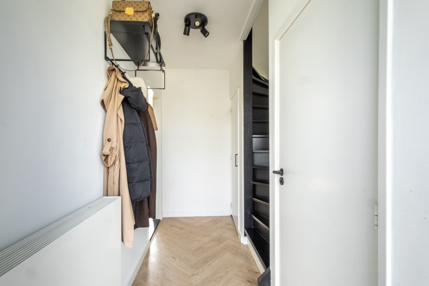 Foto 4 van Castiliëstraat 6
