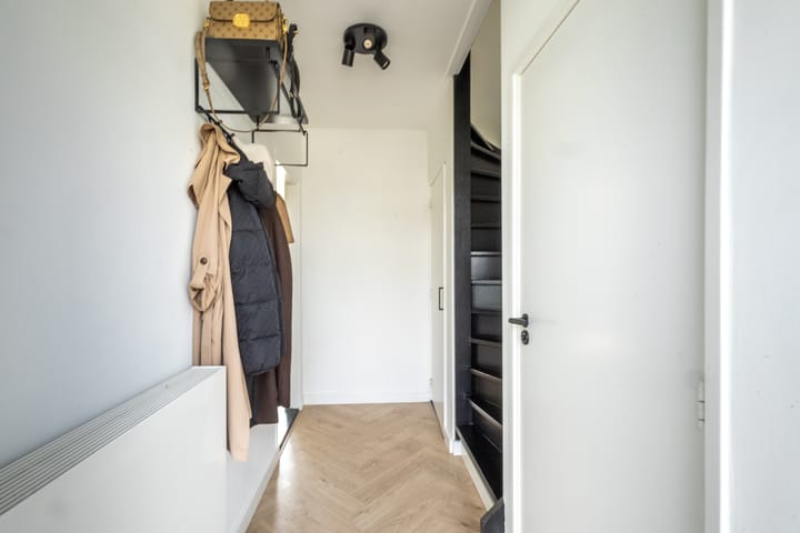 Foto 4 van Castiliëstraat 6