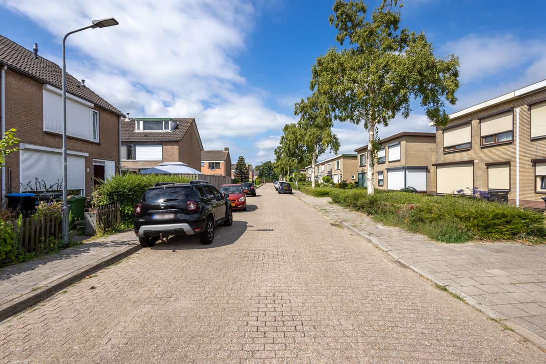 Foto 41 van Castiliëstraat 6