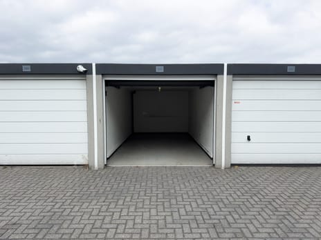 Dorsvloerweg thumbnail