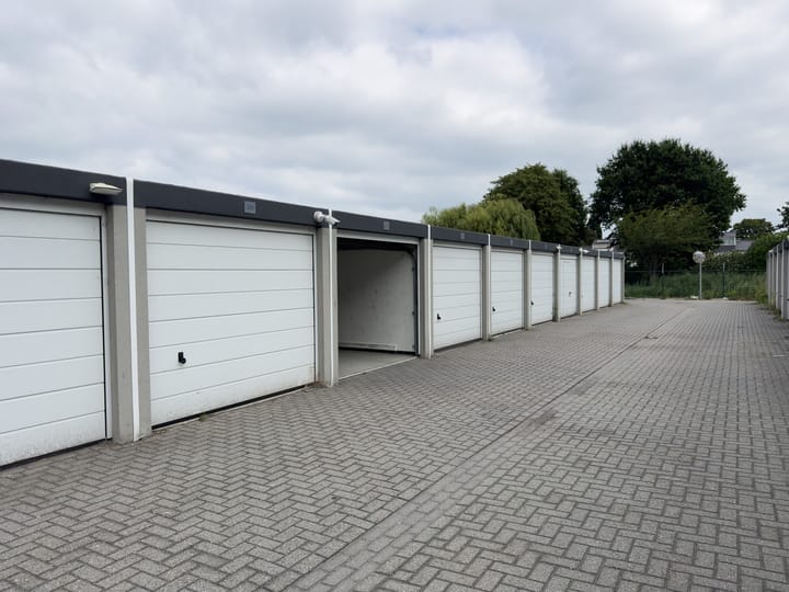 Foto 4 van Dorsvloerweg 291