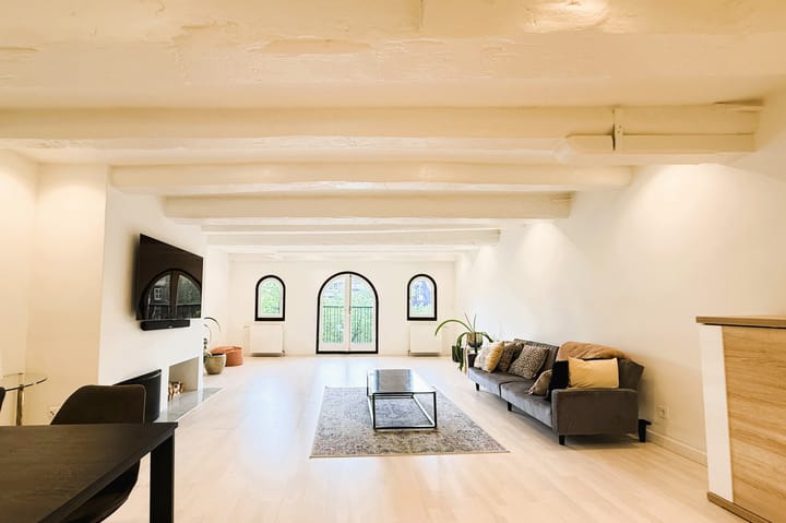 Foto 4 van Keizersgracht 483-B