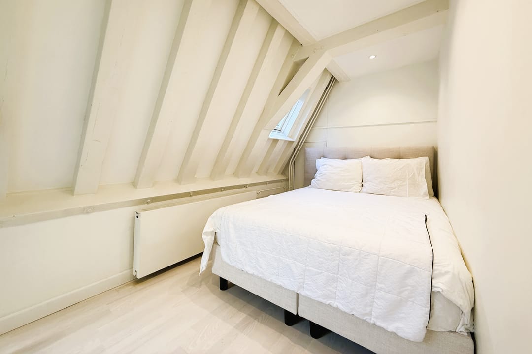 Foto 32 van Keizersgracht 483-B