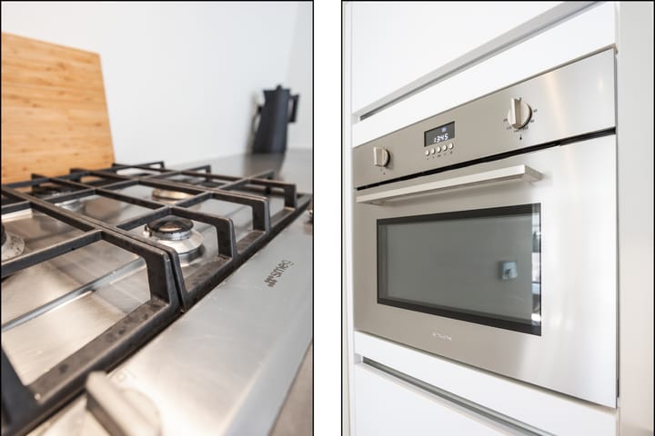 Appartement te koop: Wakkerstraat 10-1, Amsterdam