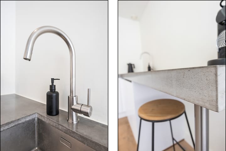 Appartement te koop: Wakkerstraat 10-1, Amsterdam