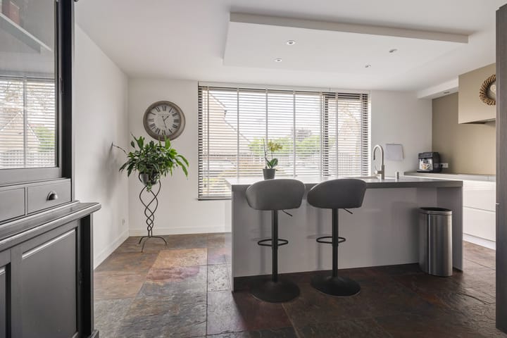 Tussenwoning te koop: Garonnelaan 9, Eindhoven