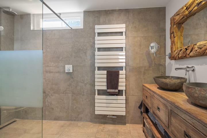 Tussenwoning te koop: Garonnelaan 9, Eindhoven