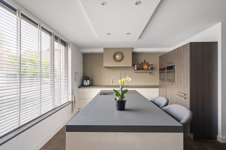Tussenwoning te koop: Garonnelaan 9, Eindhoven
