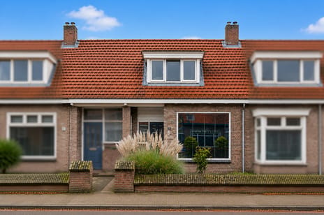Putstraat thumbnail