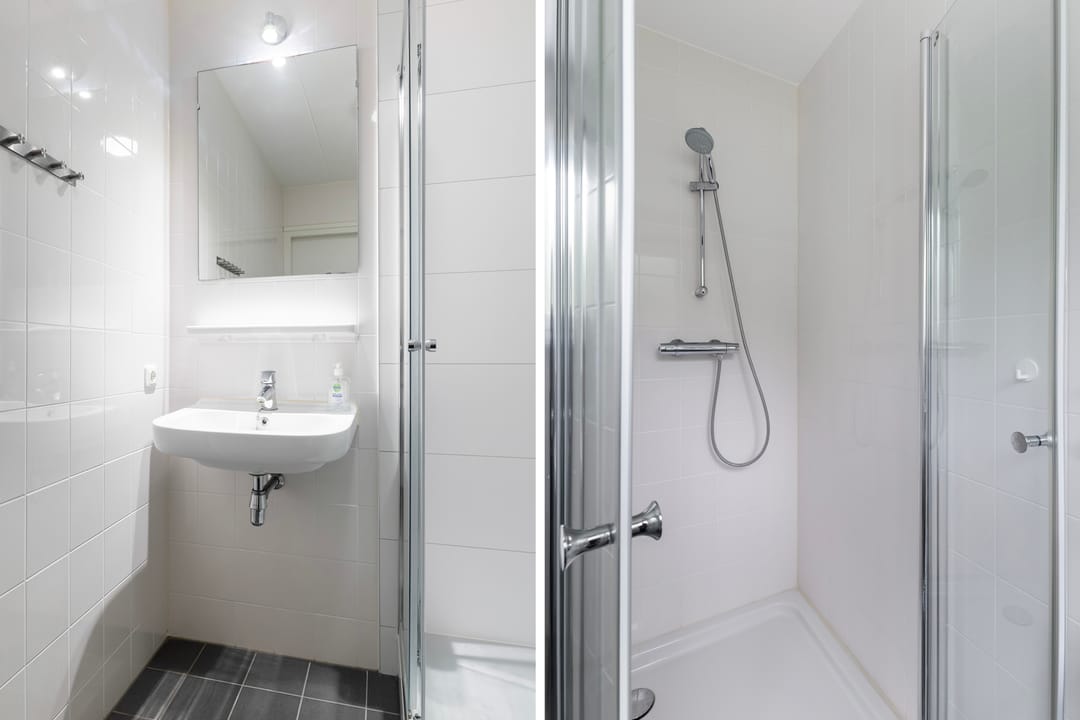 Photo 26 of Jongebuorren 40
