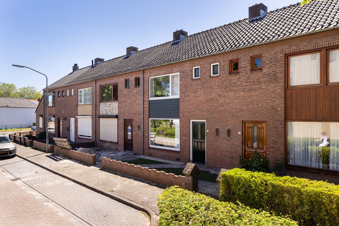 Foto 49 van Mgr. Frenckenstraat 9