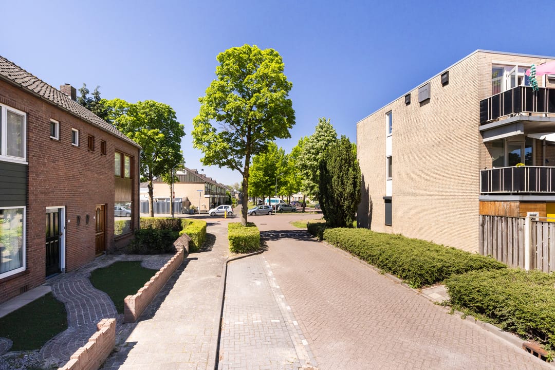 Foto 47 van Mgr. Frenckenstraat 9