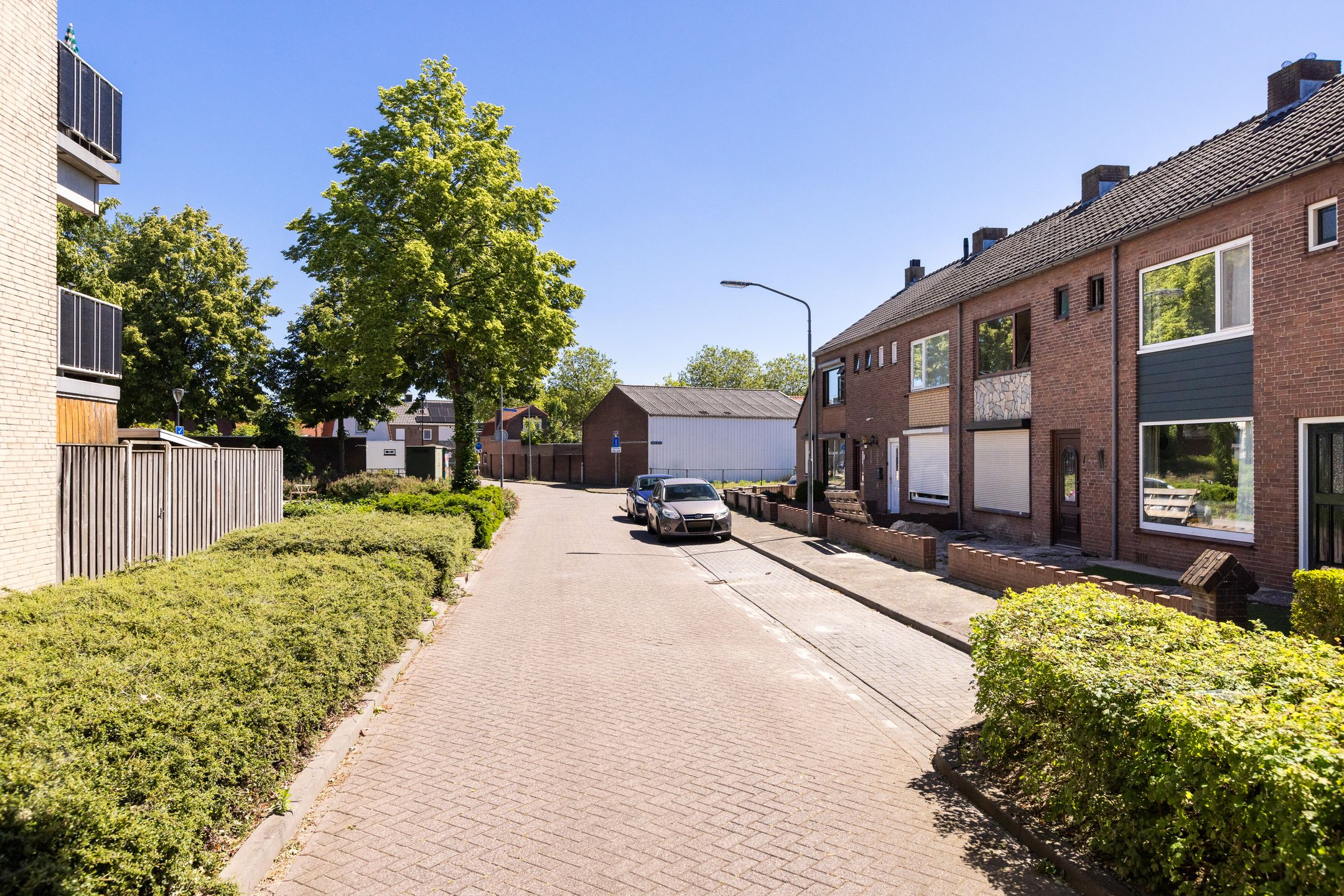 Foto 48 van Mgr. Frenckenstraat 9