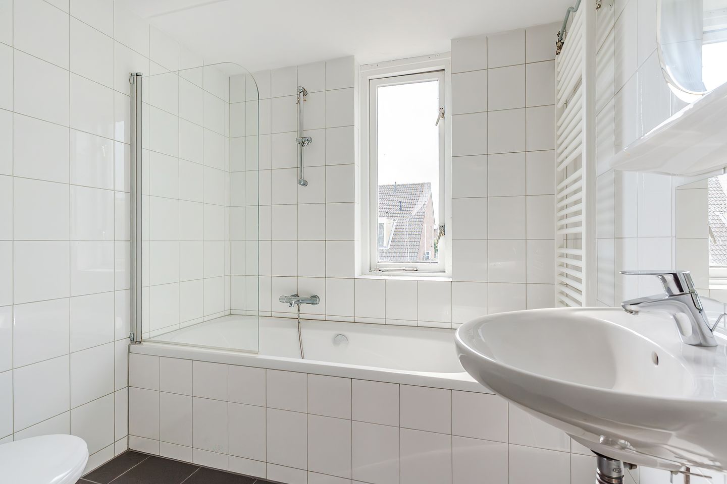 Foto 4 van Schepelhei 16