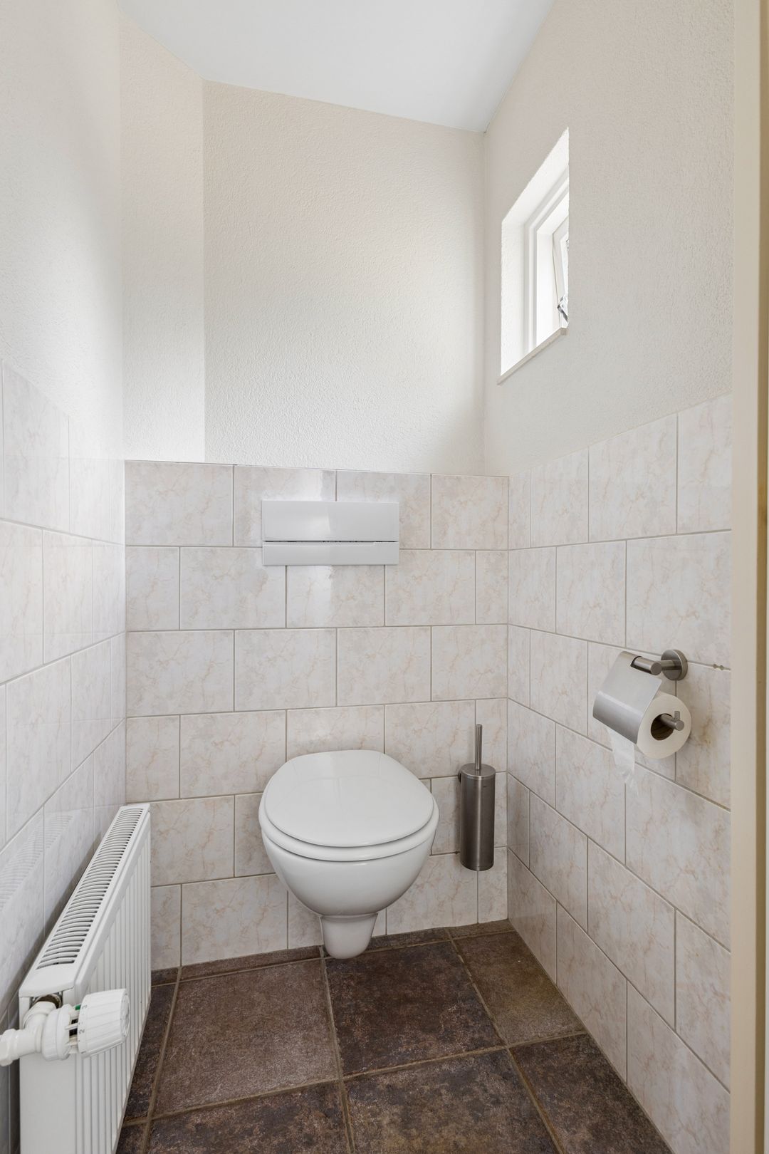 Photo 7 of Warmoesstraat 36